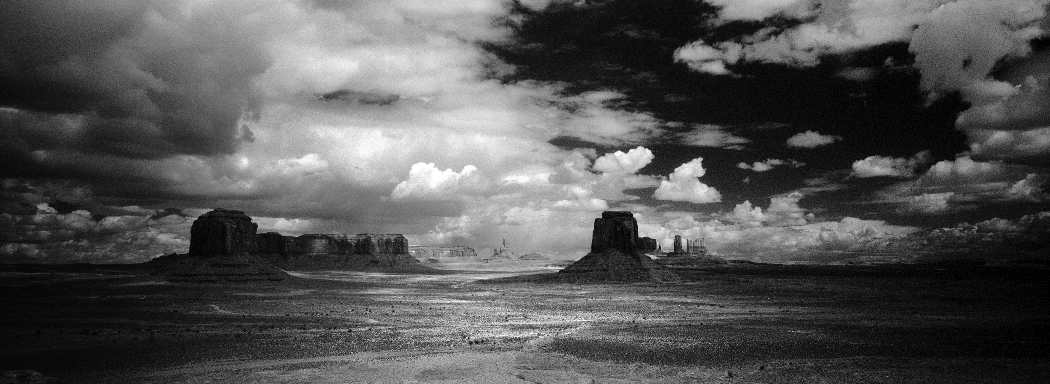 WayOutWestPhoto.com - Landscape photography prints by Nevin A. Shrage of New Mexico, Santa Fe, Taos, Land of Enchantment, Colorado, Utah, Arizona, Tucson, California, mountains, Mesa Verde, Cliff Palace, pueblos, Taos pueblo, native lands, Indian Country, desert, desert southwest,  Monument Valley, Shiprock, Sonoran Desert, Valley of the Gods, Missions, mission churches, San Juan Capistrano, Mission San Xavier, Rancho de Taos, San Francisco de Assisi, Santuario de Chimayo, Flatirons.